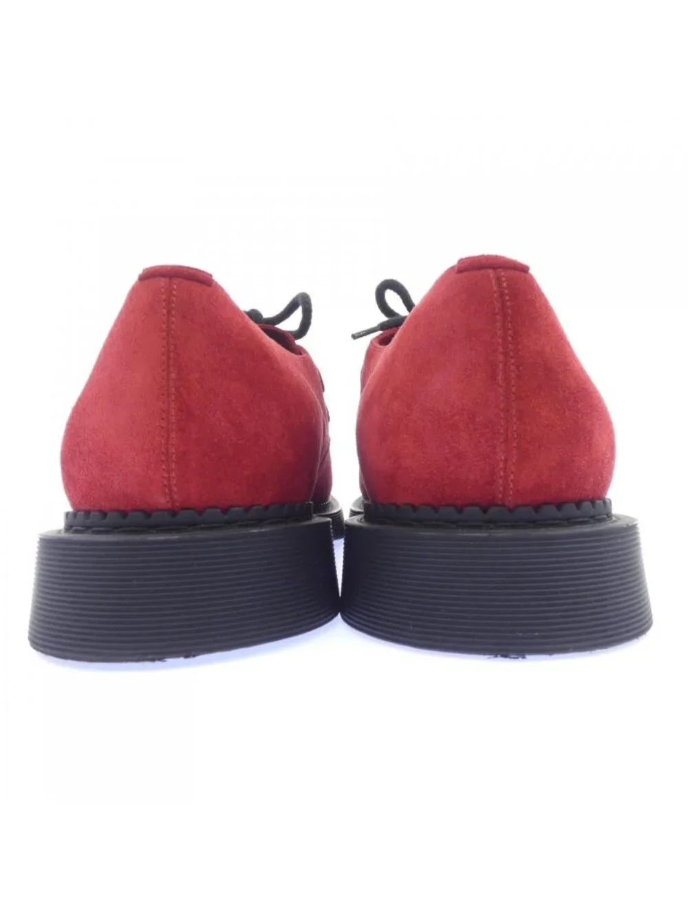 Saint Laurent Sneakers